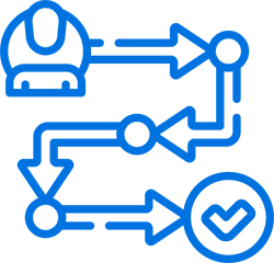 Mapping the Perfect User Journey_